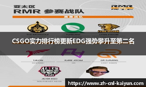 开云kaiyun网页版